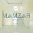 7 Bedroom House for sale at Zakher, Al Samar, Al Yahar, Al Ain