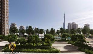 2 Bedrooms Apartment for sale in Burj Khalifa Area, Dubai Burj Khalifa