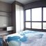 3 Bedroom Apartment for sale at KnightsBridge Sky River Ocean, Pak Nam
