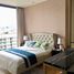 1 Bedroom Condo for rent at BEATNIQ Sukhumvit 32, Khlong Tan, Khlong Toei