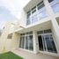 3 Bedroom Villa for sale at Aknan Villas, Vardon, DAMAC Hills 2 (Akoya)