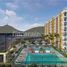 4 Bedroom Apartment for sale at Coralina Beach, Santa Marta