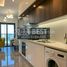 1 Schlafzimmer Appartement zu verkaufen im DABEST CONDOS: New 1BR Luxury Condo for Re-Sale at Peninsula Private Residences, Chrouy Changvar