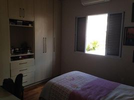 4 Schlafzimmer Appartement zu verkaufen im Valinhos, Valinhos, Valinhos, São Paulo, Brasilien