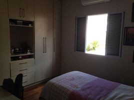 4 Schlafzimmer Appartement zu verkaufen im Valinhos, Valinhos