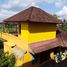 3 Bedroom Villa for rent in Bali, Ginyar, Gianyar, Bali