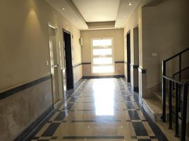 3 Bedroom Apartment for sale at Hyde Park, The 5th Settlement, New Cairo City