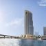 5 Bedroom Apartment for sale at Urban Oasis, Al Habtoor City, Business Bay