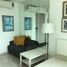 Studio Wohnung zu vermieten im Ideo Mobi Sukhumvit 81, Bang Chak, Phra Khanong