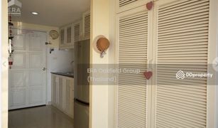 Studio Condo for sale in Phe, Rayong VIP Condo Chain Rayong