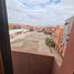 10 Schlafzimmer Ganzes Gebäude zu verkaufen in Marrakech, Marrakech Tensift Al Haouz, Na Annakhil, Marrakech, Marrakech Tensift Al Haouz