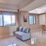 2 Schlafzimmer Penthouse zu vermieten im The Trion Towers, Makati City