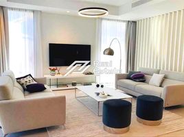 3 Bedroom House for sale at The Magnolias, Yas Acres, Yas Island, Abu Dhabi