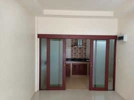 1 Schlafzimmer Villa zu verkaufen in Khan Na Yao, Bangkok, Ram Inthra, Khan Na Yao