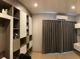 1 Bedroom Apartment for rent at Lumpini Suite Phetchaburi - Makkasan, Makkasan