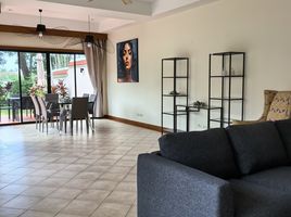 3 Bedroom House for rent at Angsana Villas, Choeng Thale