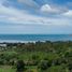  Land for sale in Maret, Koh Samui, Maret