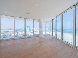 3 Bedroom Apartment for sale at Mamsha Al Saadiyat, Saadiyat Beach, Saadiyat Island