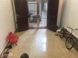 Studio House for sale in Hanoi, Dich Vong, Cau Giay, Hanoi