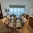 1 Bedroom Apartment for rent at Northpoint , Na Kluea