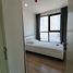 2 Schlafzimmer Appartement zu verkaufen im Ideo Q Chula Samyan, Maha Phruettharam, Bang Rak