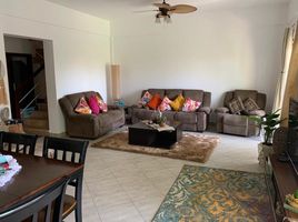 4 Schlafzimmer Reihenhaus zu verkaufen im Amwaj, Al Alamein, North Coast