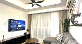 Available Units at COVENT GARDEN