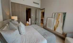 1 Bedroom Apartment for sale in Tuscan Residences, Dubai Oxford Terraces