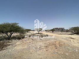  Land for sale at Al Qusaidat, Al Dhait North