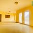 1 Bedroom Apartment for sale at Fayrouz, Bab Al Bahar