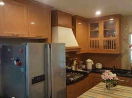 4 Bedroom House for sale at Laddarom Elegance, San Phisuea, Mueang Chiang Mai, Chiang Mai, Thailand