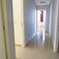 2 Bedroom Apartment for sale at Appartement en vente au centre ville, Na Agadir