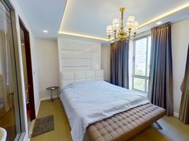 2 Bedroom Condo for rent at Amaranta Residence, Huai Khwang, Huai Khwang