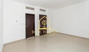 3 Bedrooms Villa for sale in Al Reef Villas, Abu Dhabi Arabian Style