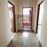 6 बेडरूम विला for sale at Al Rawda 3 Villas, Al Rawda 3