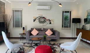 1 Bedroom Villa for sale in Rawai, Phuket Inspire Villas