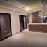5 Bedroom Villa for sale at Al Rahmaniya, Al Raqaib 2