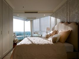 2 Bedroom Condo for sale at My Resort at River, Bang Phlat