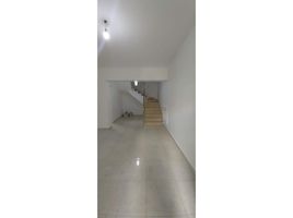 4 Bedroom Townhouse for rent at Solaimaneyah Gardens, 4th District, Sheikh Zayed City, Giza