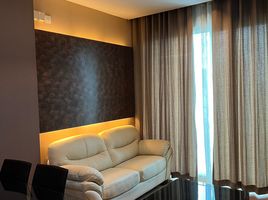 1 Schlafzimmer Appartement zu vermieten im Siri At Sukhumvit, Phra Khanong, Khlong Toei