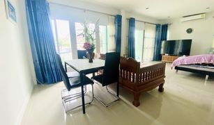 3 Bedrooms House for sale in Hin Lek Fai, Hua Hin La Vallee The Vintage