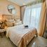 1 Bedroom Condo for rent at Copacabana Beach Jomtien, Nong Prue