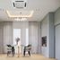 4 Schlafzimmer Villa zu verkaufen im Avatar Manor, Hin Lek Fai, Hua Hin