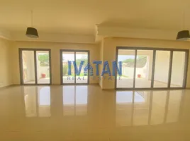 4 बेडरूम टाउनहाउस for sale at The Townhouses at Al Hamra Village, Al Hamra Village