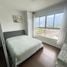 Studio Condo for rent at Baan Kiang Fah, Nong Kae