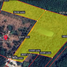  Land for sale in Surat Thani Night Market, Talat, Talat