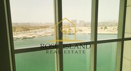 Available Units at RAK Tower