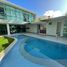 2 Bedroom Villa for sale in Brazil, Abare, Bahia, Brazil