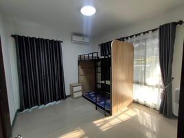 3 Schlafzimmer Villa zu vermieten in San Sai, Chiang Mai, San Sai