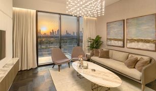 2 Schlafzimmern Appartement zu verkaufen in Umm Hurair 2, Dubai O10